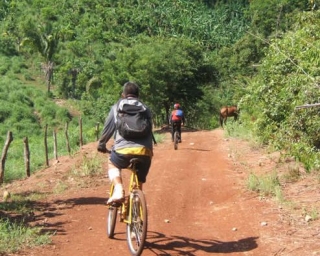 Btt Nayarit Adventuternera